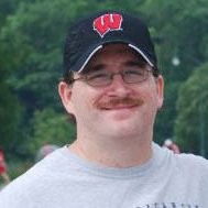 Larry Seth Jr
