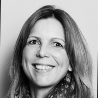 Cathrine Johannessen