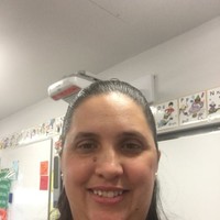Karen Ferdarico