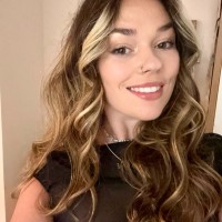 Darcy Blewett