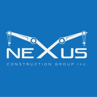 Nexus Construction Group Inc