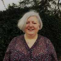 Sharon Guest