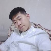 赵志维