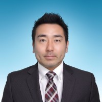 Yoshihiro Taniguchi