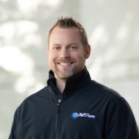 Thomas Jensen