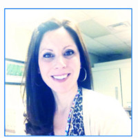 Kristie Thacker