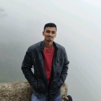 Pavan Kumar Reddy