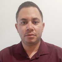 Gustavo Da Silva Tavares