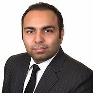Ajaywant singh Brar