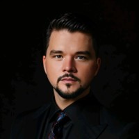 Diego Nunes