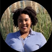 Danice Smith, MSBT