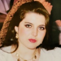 Roberta Pellegrini