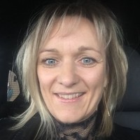Mette Stadsgaard-Haun