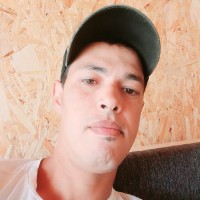 nabil rachi