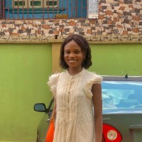 Ruth Jonathan