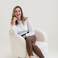 Mellanie Dellaert
