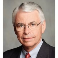 Rick Richardson