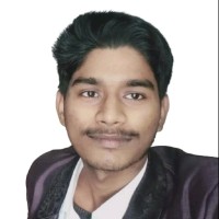 Shivam Prakash