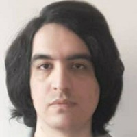 amir ilkhani
