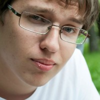 Alexey Bobeiko