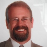 Joe Leslie