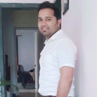 Sunil Adrat