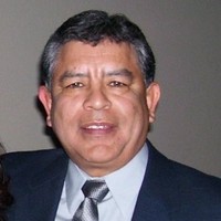 John Basquez