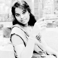Abinaya Dhanabalu
