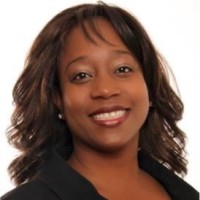 Cheryl Tyson