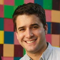 Rob Lester