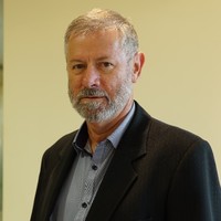Terry Lance