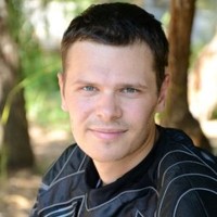 Aleksandr Zakatov