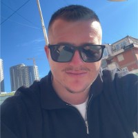 Elion Duraku