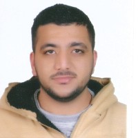 Mohammad Hamad