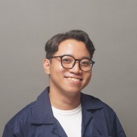 Muhammad Rivaldy