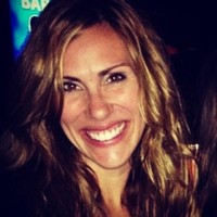 Janel Sagert