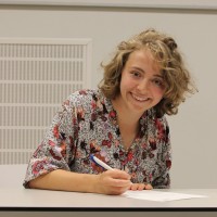 Marije Kraus