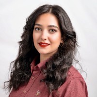 Noura Alfara