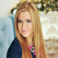 Rumik Morozova