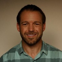 Kåre Yndgaard Sørensen