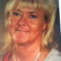 Lene Eghøj