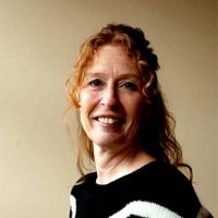 Mandy Janssen