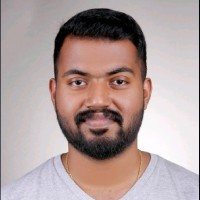 Rahul Chandran