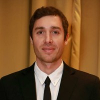 Jonathan Augusto Giraldi
