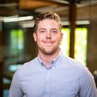 Gavin Siegismund