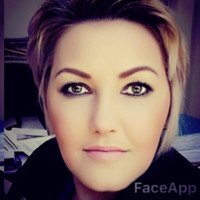 Kerri Jacobs
