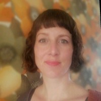Veerle R.