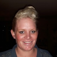 Dike Van Leeuwen