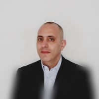 Leonardo Colace