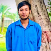 Kaleem Ahamd Muhammad Akther